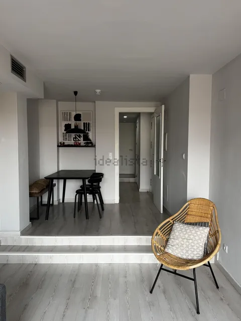 Habitació de lloguer, l'Hospitalet de Llobregat