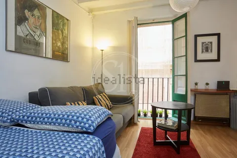 Appartement 45 m² à Barcelone