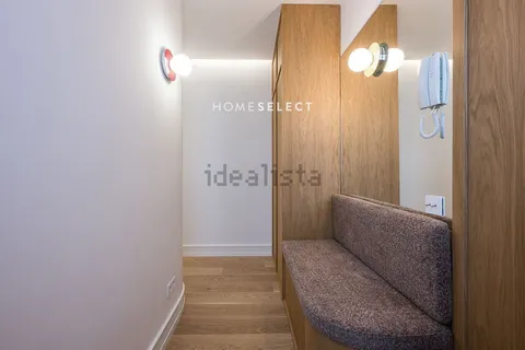 Appartamento 150 m² a Madrid