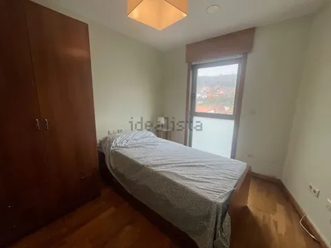 Casa de 65 m² a Valdoviño