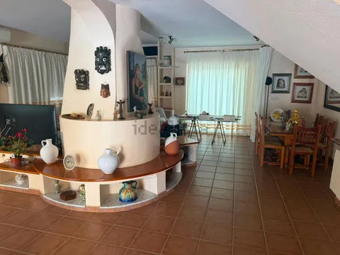 Casa 333 m² a Orihuela