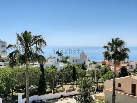 Apartamento 45 m² em San Roque (2/21)