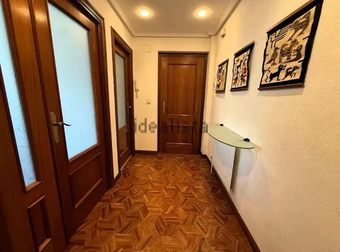 Квартира 98 м² в Urnieta (2/19)
