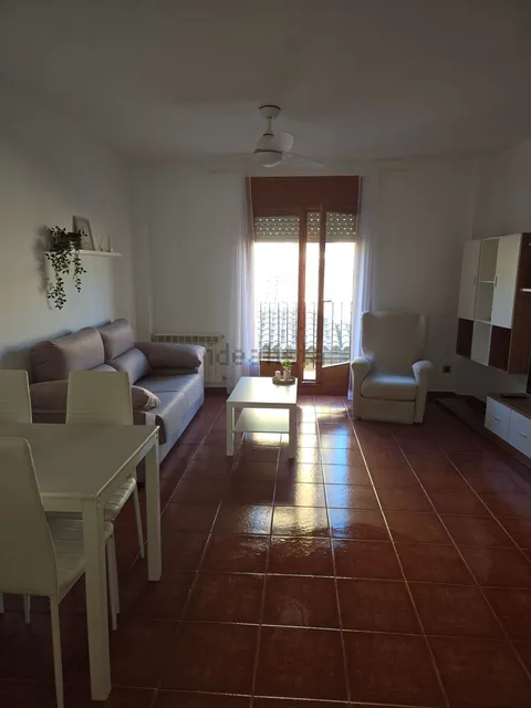 Квартира 60 м² у Alcañiz (2/20)