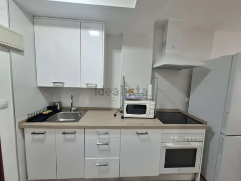 Appartamento 35 m² a Vélez-Málaga