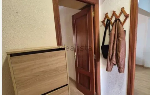Pis de 90 m² a el Campello