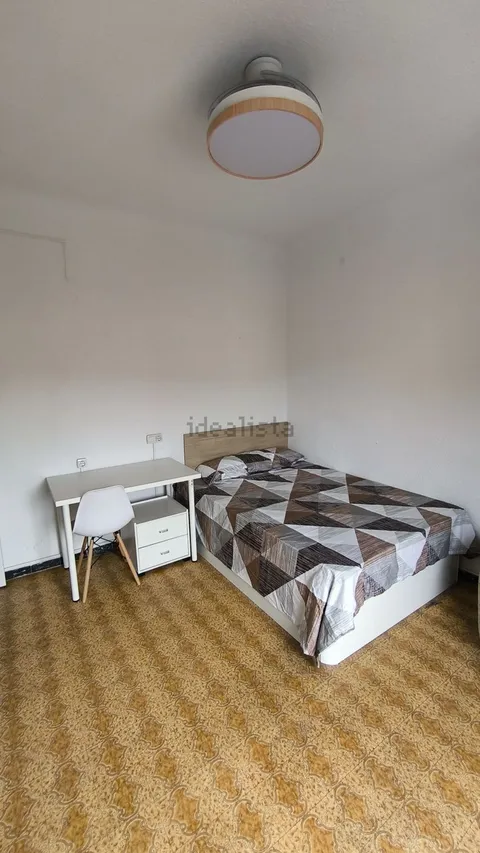 Pis de 75 m² a Mazarrón