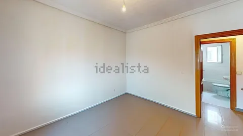 Pis de 65 m² a Madrid