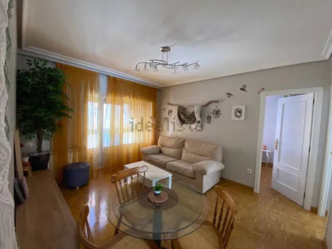 Zimmer zur Miete, Salamanca