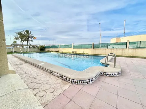 Casa de 66 m² a Torrevella