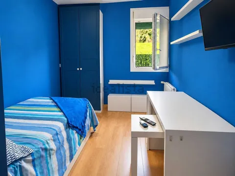 Pis de 241 m² a Marina de Cudeyo