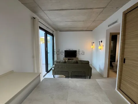 Appartamento 65 m² a Sant Antoni de Portmany (4/14)