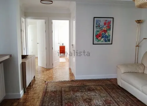 Pis de 70 m² a Santander