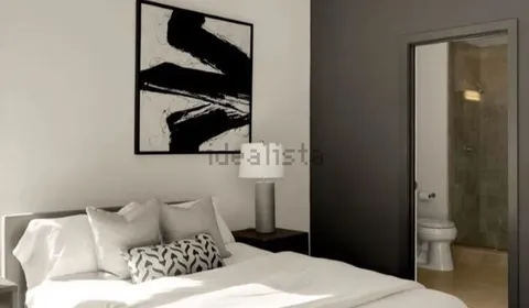 Appartement 250 m² à Madrid