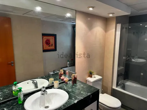 Appartement 70 m² à Roquetas de Mar