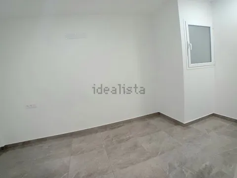 Pis de 50 m² a Las Palmas de Gran Canaria