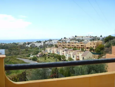 Casa de 193 m² a Mijas