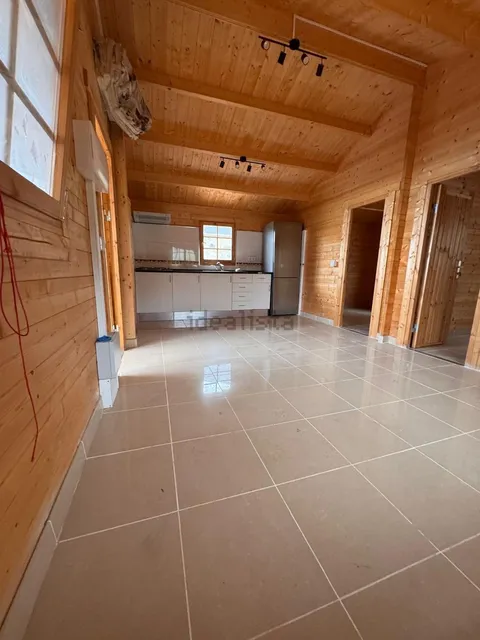 Casa de 80 m² a La Orotava