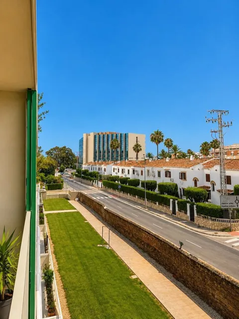 Appartamento 192 m² a Dénia