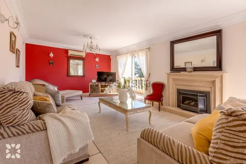 Casa de 280 m² a Benissa