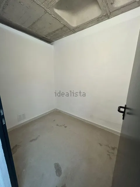 Pis de 79 m² a Madrid