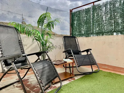 Habitació de lloguer, Villanueva de Gállego
