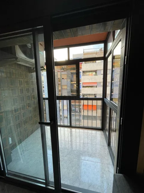 Room for rent, Tarragona