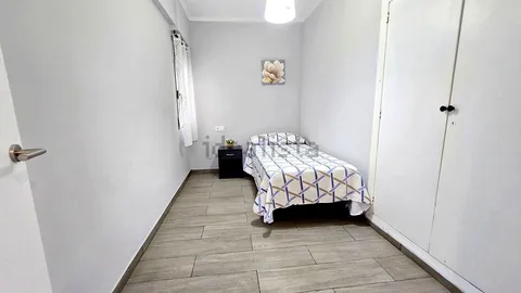 Pis de 98 m² a Gandia