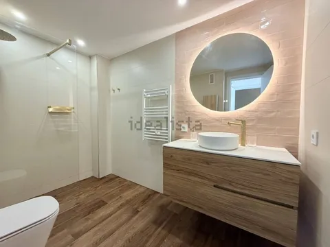 Piso de 148 m² en Palma