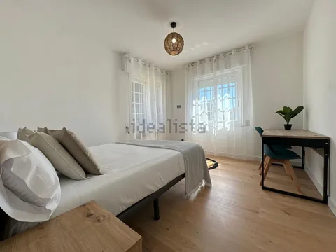 Maison 300 m² à Vigo