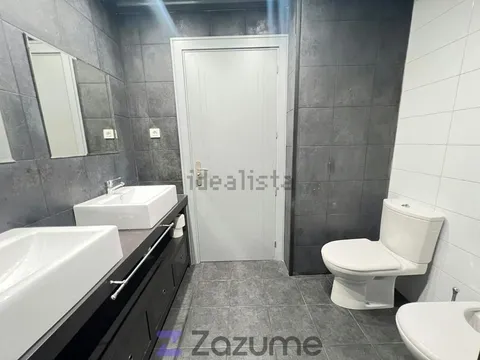 Pis de 104 m² a Sopuerta