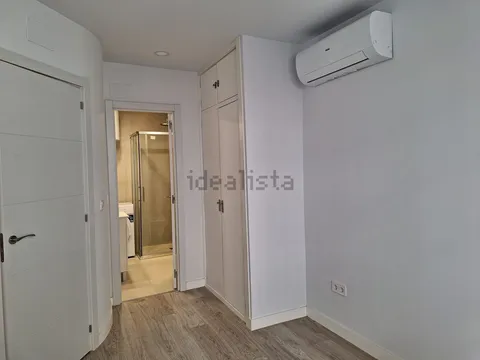 Pis de 56 m² a Madrid