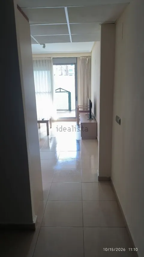 Appartamento 57 m² a Vera