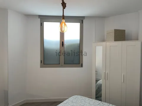 Stanza in affitto, Las Palmas de Gran Canaria (2/30)
