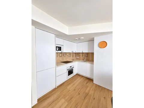 Appartement 65 m² à Ibiza