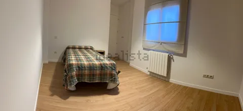 Квартира 71 м² в Espirdo