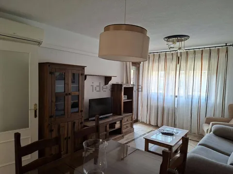Appartement 75 m² à Grenade