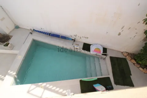 Casa 66 m² a Rojales