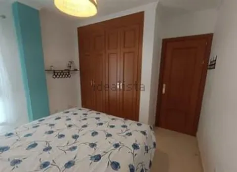 Pis de 68 m² a Arucas