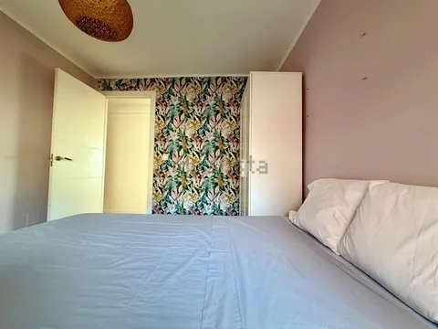Wohnung 55 m² in Santander