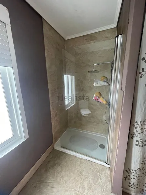 Appartamento 120 m² a Narón
