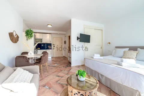 Appartamento 55 m² a Marbella