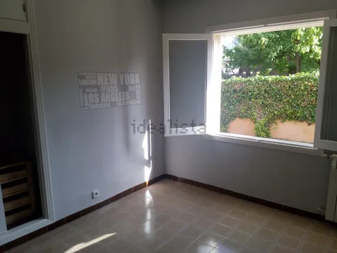 Casa de 235 m² a Bunyola