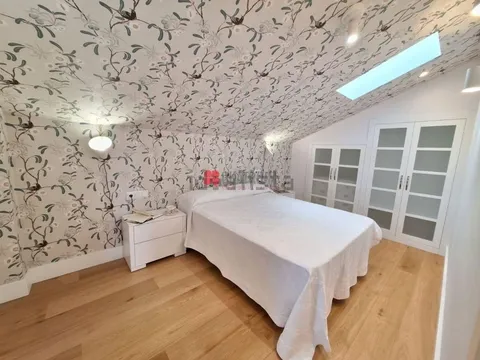 Casa de 297 m² a Santiago de Compostel·la