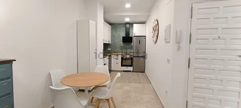 Apartamento 85 m² em Sevilla
