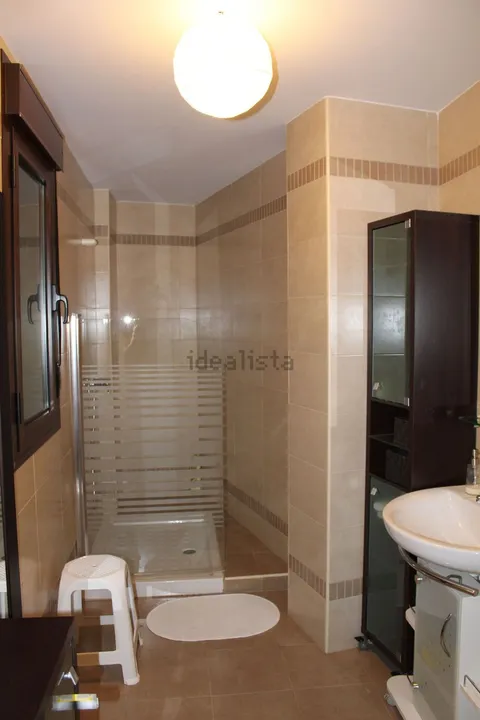 Pis de 55 m² a Cádiz