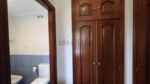 Wohnung 87 m² in Santander