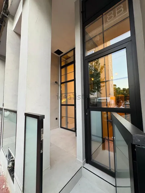 Appartamento 56 m² a Murcia