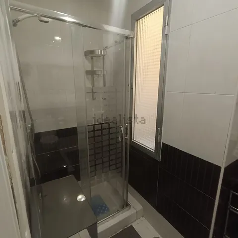 Appartamento 144 m² a Madrid