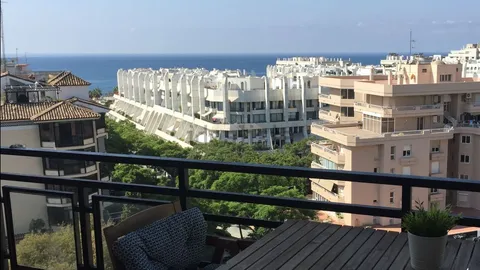 Appartement 86 m² à Marbella